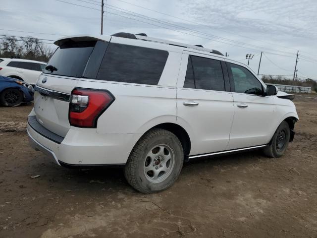 Photo 3 from auction – 2018 FORD EXPEDITION with VIN 1FMJU1KT2JEA43339