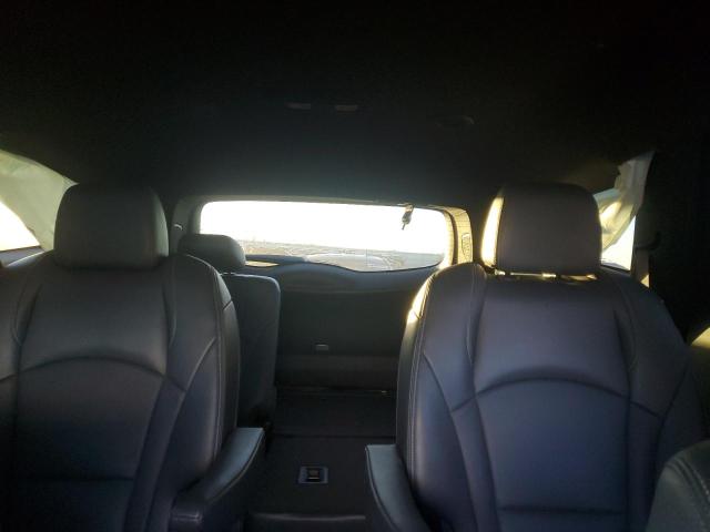 Photo 10 from auction – 2022 BUICK ENCLAVE PR with VIN 5GAEVBKW9NJ112707