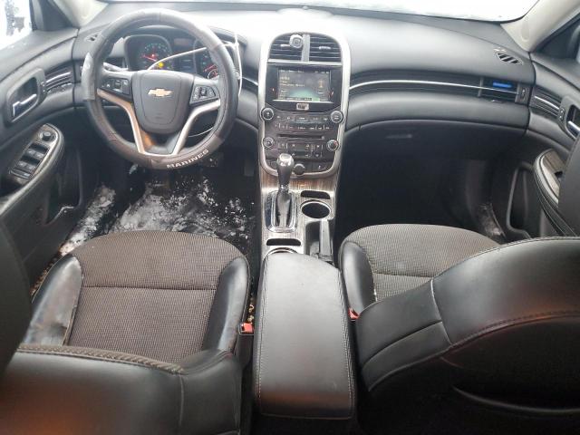 Снимка 8 от търг – 2014 CHEVROLET MALIBU 1LT с VIN 1G11C5SL6EF190884