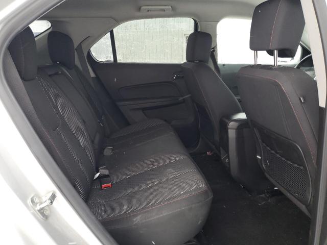 Photo 11 from auction – 2015 CHEVROLET EQUINOX LT with VIN 2GNALBEK6F1123324