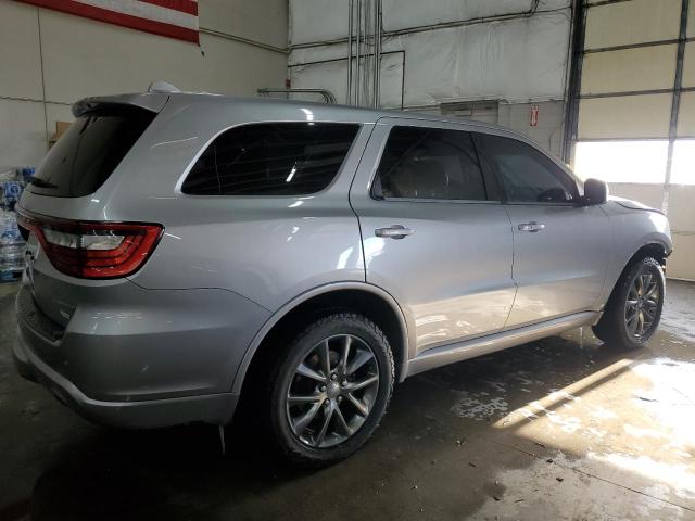 Photo 3 from auction – 2014 DODGE DURANGO LI with VIN 1C4RDJDGXEC593820