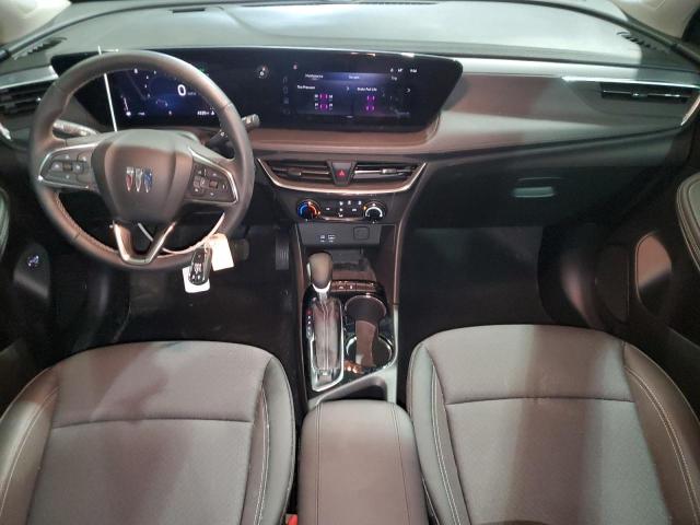 Photo 8 from auction – 2024 BUICK ENCORE GX with VIN KL4AMBS29RB177323