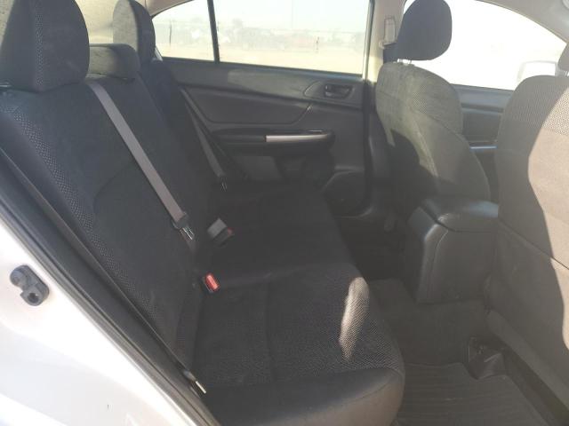 Photo 10 from auction – 2016 SUBARU IMPREZA with VIN JF1GJAA60GH008735