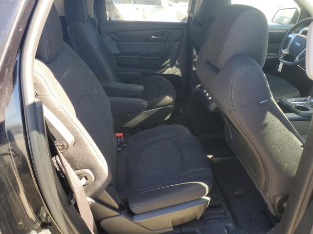 Zdjęcie 11 z aukcji – 2015 GMC ACADIA SLE z VIN 1GKKVPKD3FJ159086