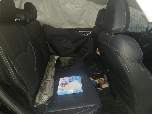 Photo 10 from auction – 2019 SUBARU FORESTER L with VIN JF2SKASC0KH569789
