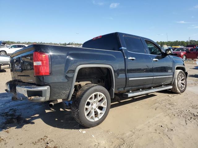 Photo 3 from auction – 2015 GMC SIERRA K15 with VIN 3GTU2VEC7FG472647