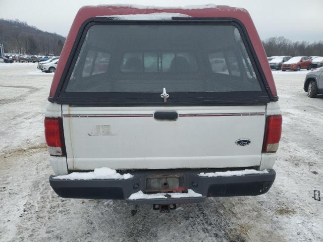 Photo 10 from auction – 2000 FORD RANGER with VIN 1FTYR10C2YTB09143
