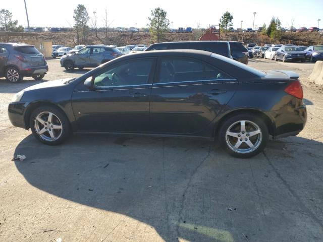 Photo 2 from auction – 2009 PONTIAC G6 with VIN 1G2ZG57B594157038