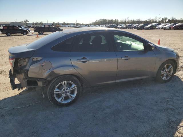 Photo 3 from auction – 2014 FORD FOCUS SE with VIN 1FADP3F24EL259125