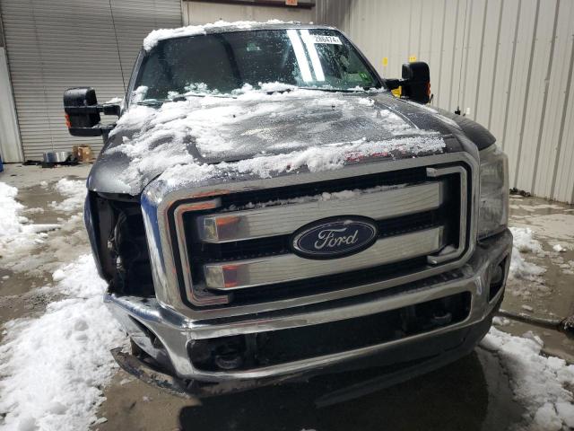 Photo 5 from auction – 2016 FORD F250 SUPER with VIN 1FT7W2BT1GEC66639