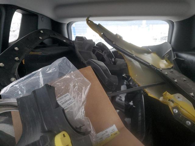 Photo 10 from auction – 2017 JEEP RENEGADE L with VIN ZACCJBBB1HPF29726
