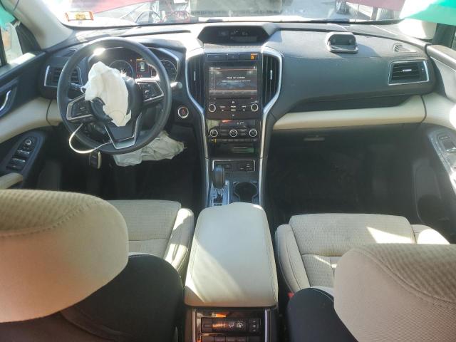 Photo 8 from auction – 2019 SUBARU ASCENT PRE with VIN 4S4WMACD2K3403364