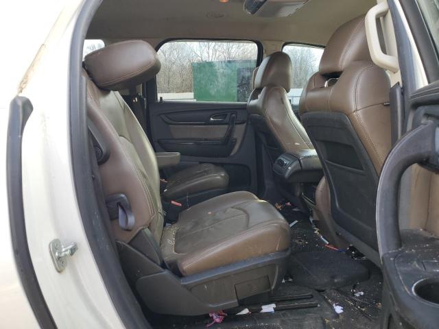 صورة رقم 11 من المزاد - 2014 GMC ACADIA SLT مع VIN 1GKKRRKD2EJ364882