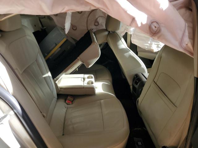 Photo 10 from auction – 2016 BUICK REGAL with VIN 2G4GK5EXXG9115325