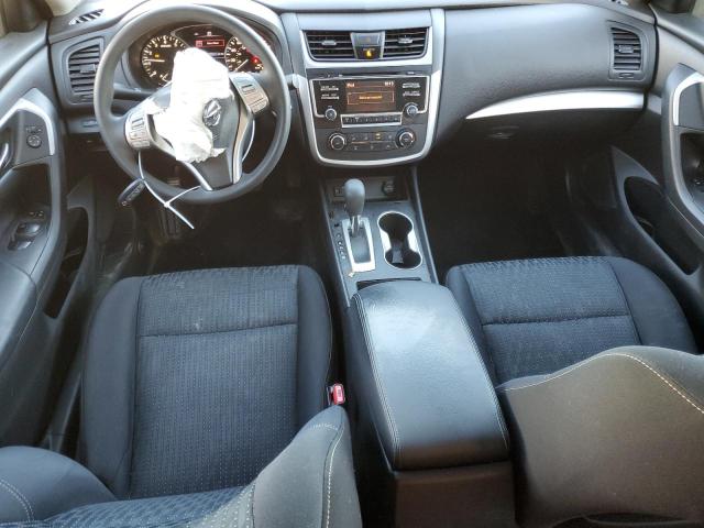 Photo 8 from auction – 2016 NISSAN ALTIMA 2.5 with VIN 1N4AL3AP5GN392534