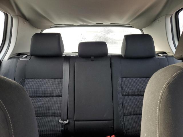 Photo 10 from auction – 2013 VOLKSWAGEN GOLF with VIN WVWNM7AJ2DW130973
