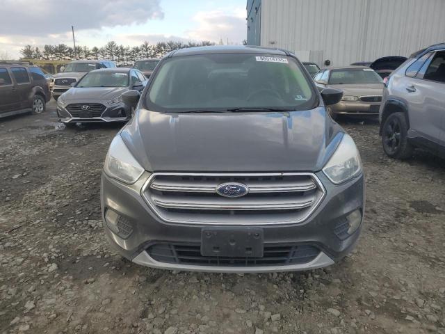 Photo 5 from auction – 2017 FORD ESCAPE SE with VIN 1FMCU9GD2HUD48011