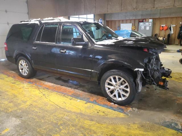 Photo 4 from auction – 2015 FORD EXPEDITION with VIN 1FMJK2AT2FEF20193