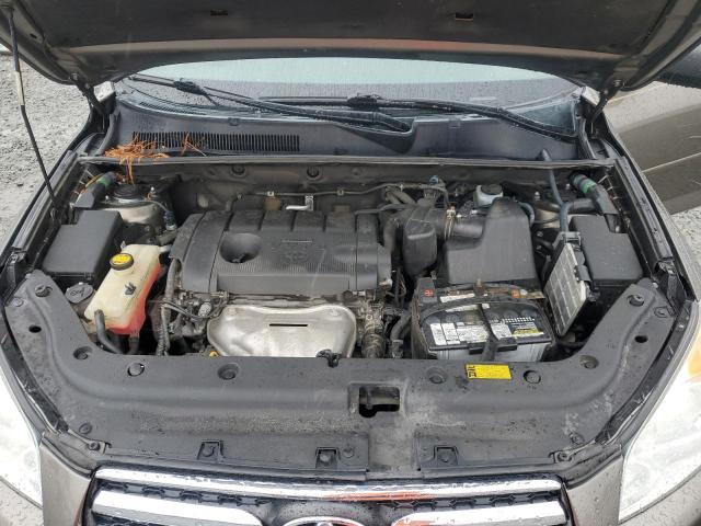 Photo 12 from auction – 2011 TOYOTA RAV4 with VIN 2T3BF4DV4BW134772