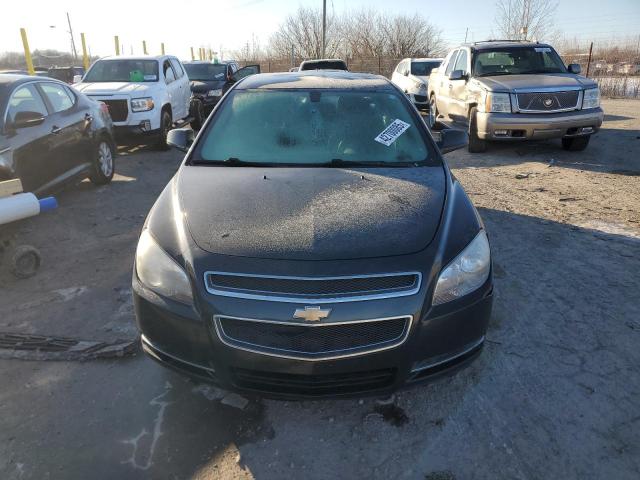 Photo 5 from auction – 2011 CHEVROLET MALIBU 1LT with VIN 1G1ZC5E13BF233554