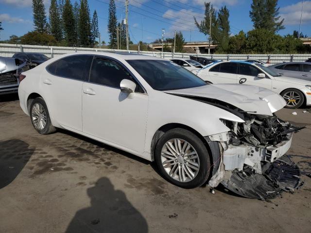 Zdjęcie 4 z aukcji – 2016 LEXUS ES 350 z VIN JTHBK1GG5G2226219
