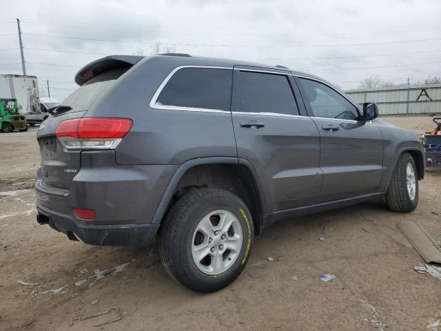 Photo 3 from auction – 2015 JEEP GRAND CHER with VIN 1C4RJFAG2FC190958