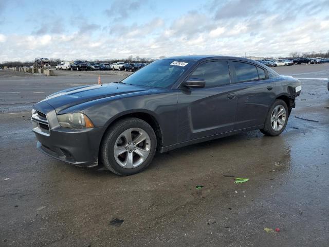 DODGE CHARGER SE 2014 z numerem VIN 2C3CDXBG3EH227047 - Zdjęcie z aukcji