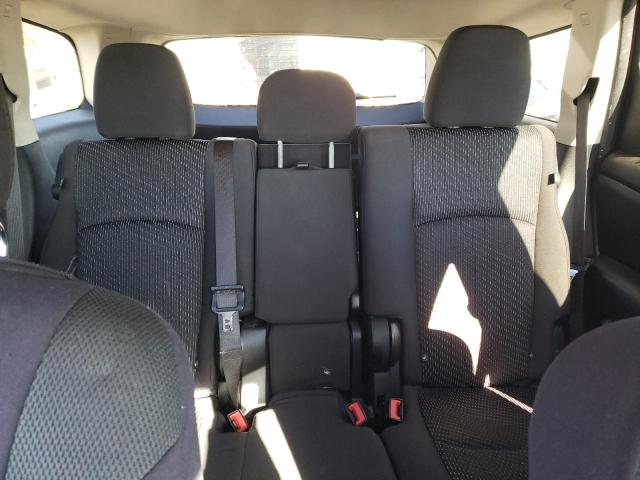 Photo 10 from auction – 2018 DODGE JOURNEY SE with VIN 3C4PDCAB7JT188816