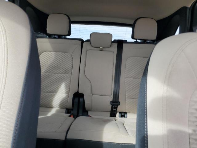 Photo 10 from auction – 2020 FORD ESCAPE SE with VIN 1FMCU0G61LUA79540