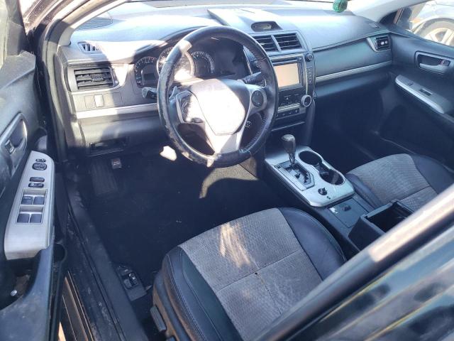 Фото 8 с аукциона – 2013 TOYOTA CAMRY L с VIN 4T1BF1FKXDU282986