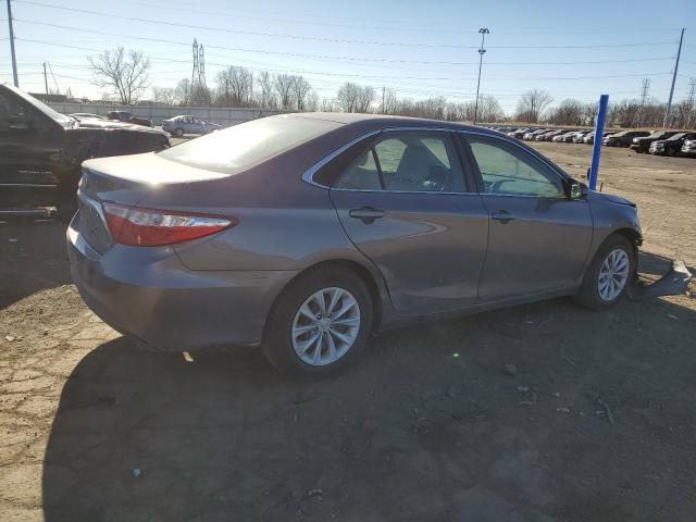 Photo 3 from auction – 2015 TOYOTA CAMRY LE with VIN 4T4BF1FK7FR446252