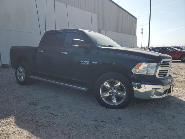 Zdjęcie 4 z aukcji – 2017 RAM 1500 SLT z VIN 1C6RR7LTXHS597354