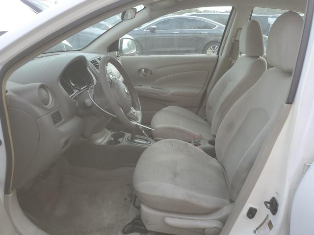 Photo 7 from auction – 2012 NISSAN VERSA S with VIN 3N1CN7AP3CL942704