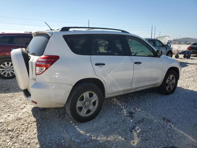 Photo 3 from auction – 2012 TOYOTA RAV4 with VIN JTMBF4DV0C5055494