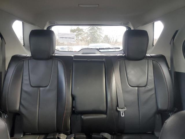 Photo 10 from auction – 2015 CHEVROLET EQUINOX LT with VIN 2GNFLGE39F6410218