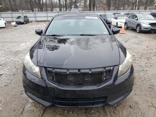 Photo 5 from auction – 2011 HONDA ACCORD EXL with VIN 1HGCP2F83BA081415