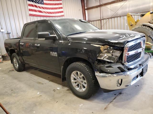 Photo 4 from auction – 2016 RAM 1500 SLT with VIN 1C6RR7LG5GS357209