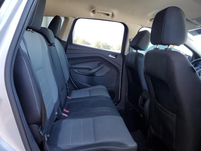 Photo 11 from auction – 2016 FORD ESCAPE SE with VIN 1FMCU0G91GUA13232
