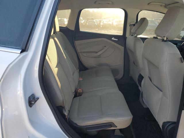 Photo 11 from auction – 2018 FORD ESCAPE SE with VIN 1FMCU0GD1JUC90569
