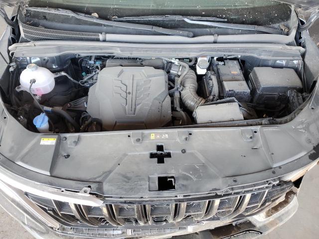 Photo 12 from auction – 2024 KIA CARNIVAL E with VIN KNDNC5H34R6406222