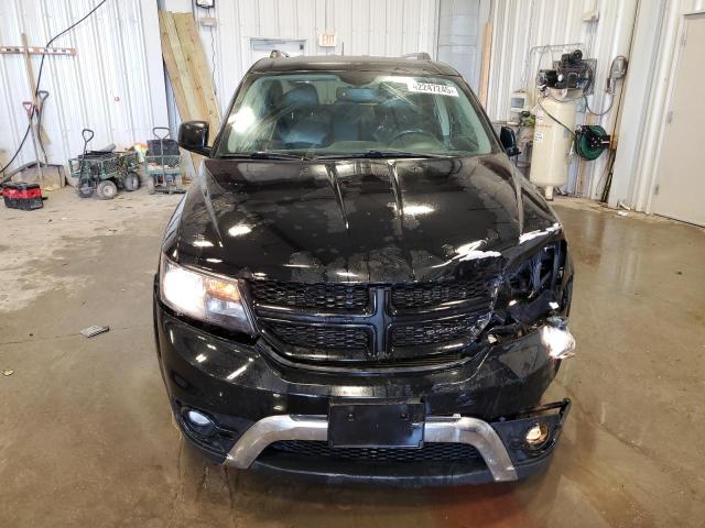 Zdjęcie 5 z aukcji – 2017 DODGE JOURNEY CR z VIN 3C4PDDGG8HT647872