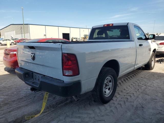 Photo 3 from auction – 2019 RAM 1500 CLASS with VIN 3C6JR6DG9KG662332