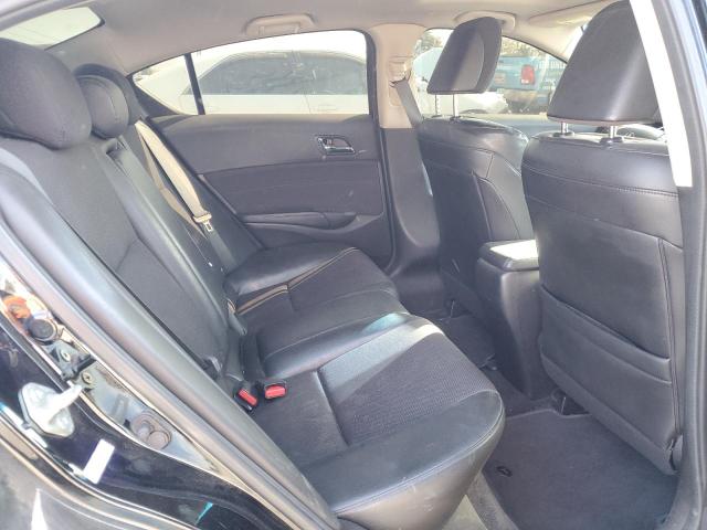 Photo 10 from auction – 2013 ACURA ILX 20 with VIN 19VDE1F32DE022016