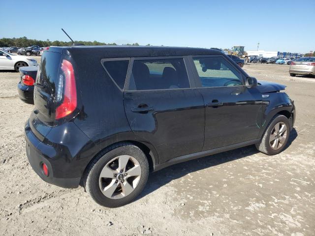 Photo 3 from auction – 2019 KIA SOUL with VIN KNDJN2A26K7678991