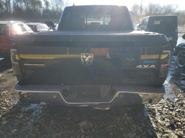 Photo 6 from auction – 2015 RAM 1500 SLT with VIN 1C6RR7LT7FS681211