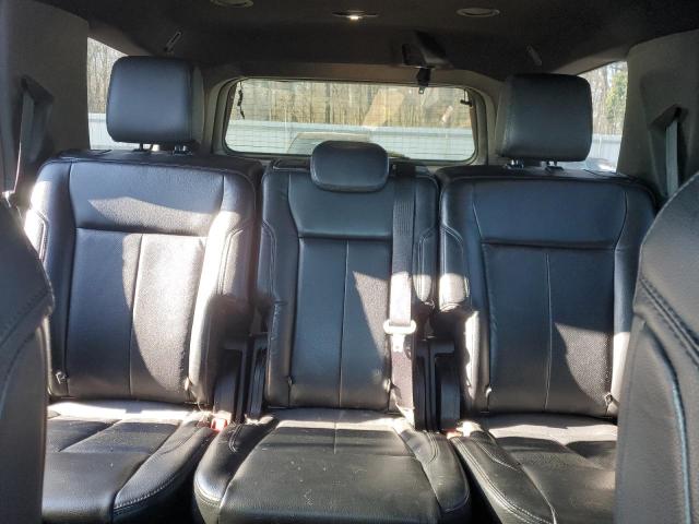 Photo 10 from auction – 2019 FORD EXPEDITION with VIN 1FMJU1JT8KEA67115