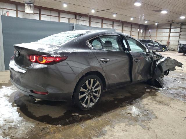 Photo 3 from auction – 2021 MAZDA 3 PREMIUM with VIN JM1BPADL0M1319865