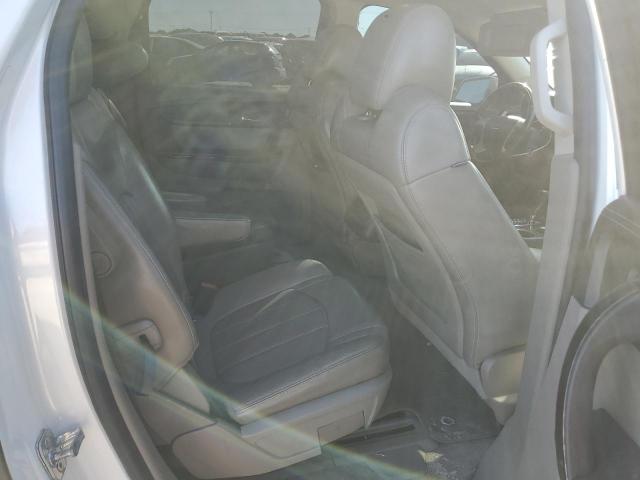 Photo 11 from auction – 2013 GMC ACADIA DEN with VIN 1GKKVTKD9DJ249798