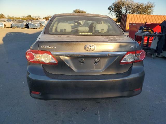 Photo 6 from auction – 2013 TOYOTA COROLLA BA with VIN 2T1BU4EE7DC964096