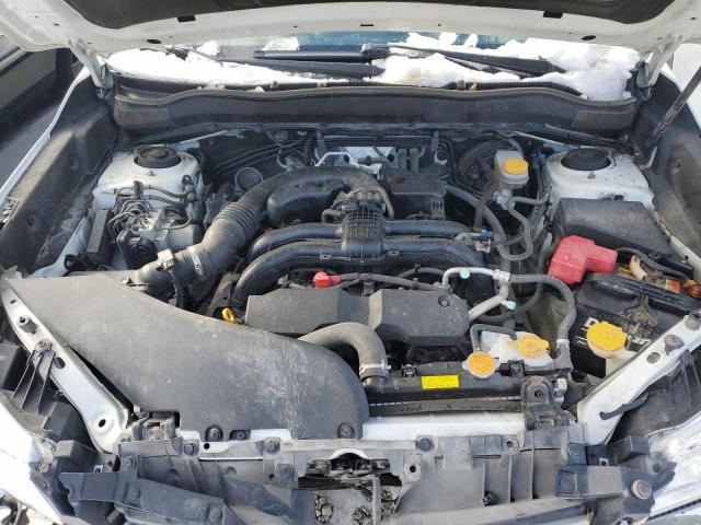 Снимка 11 от търг – 2016 SUBARU FORESTER 2 с VIN JF2SJAFC1GH426953